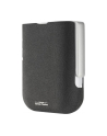 Projektor Viewsonic M1XE WVGA (854x480)  WiFi/BT  (SMART) HDMI, USB-C 360 led lumen / 2x3W Harman Kardon - nr 15
