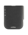 Projektor Viewsonic M1XE WVGA (854x480)  WiFi/BT  (SMART) HDMI, USB-C 360 led lumen / 2x3W Harman Kardon - nr 16