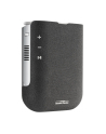 Projektor Viewsonic M1XE WVGA (854x480)  WiFi/BT  (SMART) HDMI, USB-C 360 led lumen / 2x3W Harman Kardon - nr 17