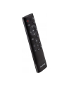 Projektor Viewsonic M1XE WVGA (854x480)  WiFi/BT  (SMART) HDMI, USB-C 360 led lumen / 2x3W Harman Kardon - nr 18
