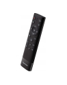 Projektor Viewsonic M1XE WVGA (854x480)  WiFi/BT  (SMART) HDMI, USB-C 360 led lumen / 2x3W Harman Kardon - nr 19