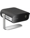 Projektor Viewsonic M1XE WVGA (854x480)  WiFi/BT  (SMART) HDMI, USB-C 360 led lumen / 2x3W Harman Kardon - nr 23