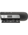 Projektor Viewsonic M1XE WVGA (854x480)  WiFi/BT  (SMART) HDMI, USB-C 360 led lumen / 2x3W Harman Kardon - nr 2