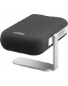 Projektor Viewsonic M1XE WVGA (854x480)  WiFi/BT  (SMART) HDMI, USB-C 360 led lumen / 2x3W Harman Kardon - nr 4