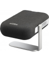 Projektor Viewsonic M1XE WVGA (854x480)  WiFi/BT  (SMART) HDMI, USB-C 360 led lumen / 2x3W Harman Kardon - nr 6