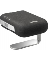 Projektor Viewsonic M1XE WVGA (854x480)  WiFi/BT  (SMART) HDMI, USB-C 360 led lumen / 2x3W Harman Kardon - nr 7