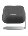 Projektor Viewsonic M1XE WVGA (854x480)  WiFi/BT  (SMART) HDMI, USB-C 360 led lumen / 2x3W Harman Kardon - nr 8