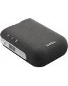 Projektor Viewsonic M1XE WVGA (854x480)  WiFi/BT  (SMART) HDMI, USB-C 360 led lumen / 2x3W Harman Kardon - nr 9