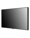 Lg 124,46Cm 49Zoll Signage Display (49XS4P) - nr 3