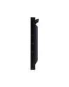 Lg 124,46Cm 49Zoll Signage Display (49XS4P) - nr 4