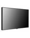 Lg 124,46Cm 49Zoll Signage Display (49XS4P) - nr 5