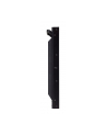 Lg 124,46Cm 49Zoll Signage Display (49XS4P) - nr 6