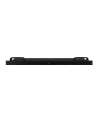 Lg 124,46Cm 49Zoll Signage Display (49XS4P) - nr 8