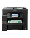 Epson EcoTank ET-5805 - nr 12