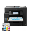 Epson EcoTank ET-5805 - nr 4