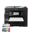 Epson EcoTank ET-5805 - nr 5