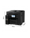 Epson EcoTank ET-5805 - nr 9