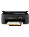 Epson Expression Home XP-2200 - nr 1