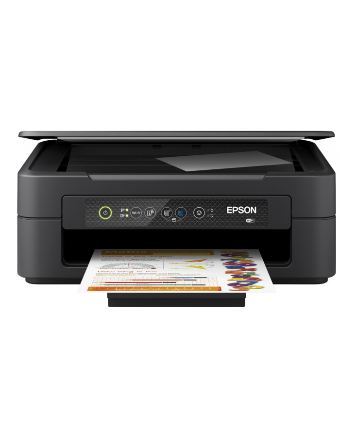Epson Expression Home XP-2200 główny