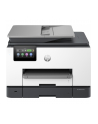HP OfficeJet Pro 9132e (404M5B#686) - nr 1