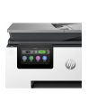 HP OfficeJet Pro 9132e (404M5B#686) - nr 3