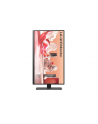 LG 27'' 27BA75QB-B (27BA75QBBAEU) - nr 23
