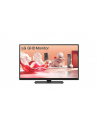LG 27'' 27BA75QB-B (27BA75QBBAEU) - nr 24