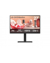 LG 27'' 27BA75QB-B (27BA75QBBAEU) - nr 28