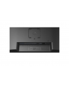 LG 27'' 27BA75QB-B (27BA75QBBAEU) - nr 29