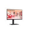 LG 27'' 27BA75QB-B (27BA75QBBAEU) - nr 33