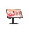 LG 27'' 27BA75QB-B (27BA75QBBAEU) - nr 35