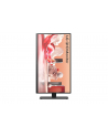 LG 27'' 27BA75QB-B (27BA75QBBAEU) - nr 36