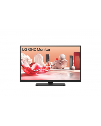 LG 27'' 27BA75QB-B (27BA75QBBAEU) nr 2