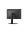 LG 27'' 27BA75QB-B (27BA75QBBAEU) - nr 40