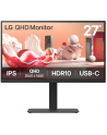 LG 27'' 27BA75QB-B (27BA75QBBAEU) - nr 41