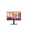 LG 27'' 27BA75QB-B (27BA75QBBAEU) - nr 5