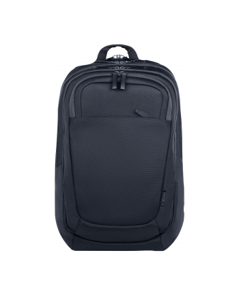 HP Travel Plus 30L 17'' (A2CC9AA) nr 1
