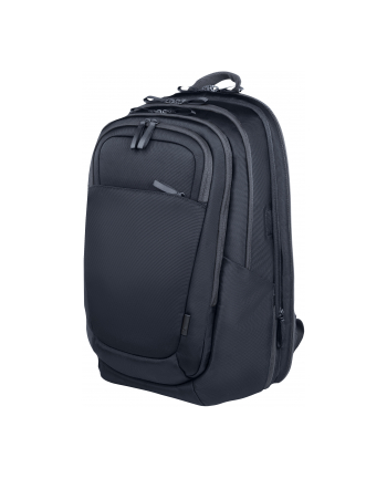 HP Travel Plus 30L 17'' (A2CC9AA) nr 2