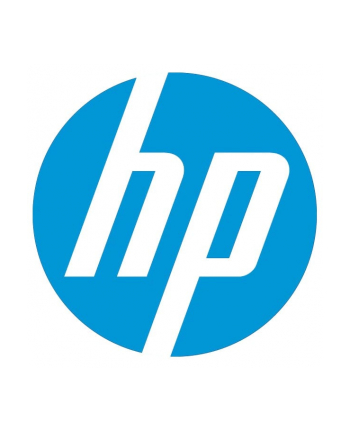 Hp Thin Client Sff T755 (5H0Z7EA) nr 2