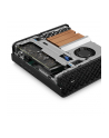 Hp HP Z2 Mini G9 (8T1G5EA) - nr 11