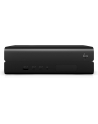 Hp HP Z2 Mini G9 (8T1G5EA) - nr 2