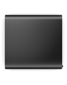 Hp HP Z2 Mini G9 (8T1G5EA) - nr 3