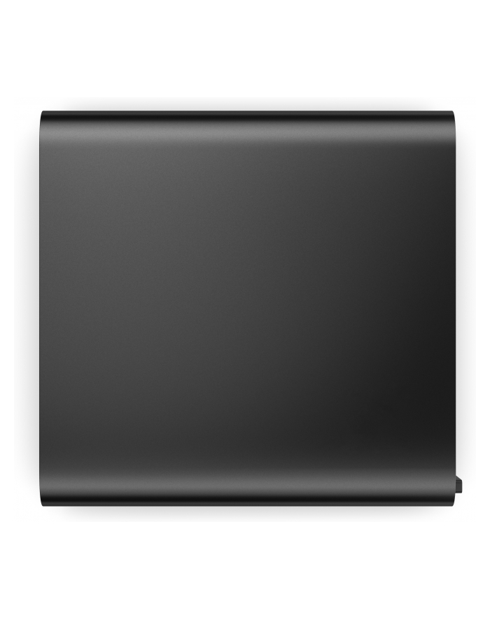 Hp HP Z2 Mini G9 (8T1G5EA) główny