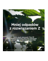 Hp HP Z2 Mini G9 (8T1G5EA) - nr 7