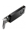 Hp NVIDIA Quadro RTX A1000 8GB (9U276AA) - nr 4