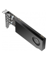 Hp NVIDIA Quadro RTX A1000 8GB (9U276AA) - nr 5