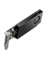 Hp NVIDIA Quadro RTX A400 4GB GDDR6  (9U277AA) - nr 5