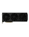 Karta graficzna XFX Radeon RX 9070 XT Quicksilver 16GB GDDR6 (GRATIPXFX299) - nr 1