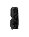 Karta graficzna XFX Radeon RX 9070 XT Quicksilver 16GB GDDR6 (GRATIPXFX299) - nr 2