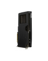 Karta graficzna XFX Radeon RX 9070 XT Quicksilver 16GB GDDR6 (GRATIPXFX299) - nr 3